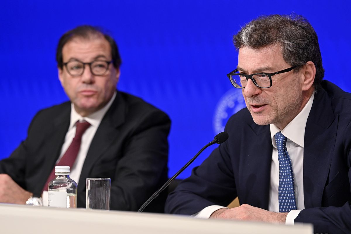 Bonus tredicesime, rebus sulle coperture