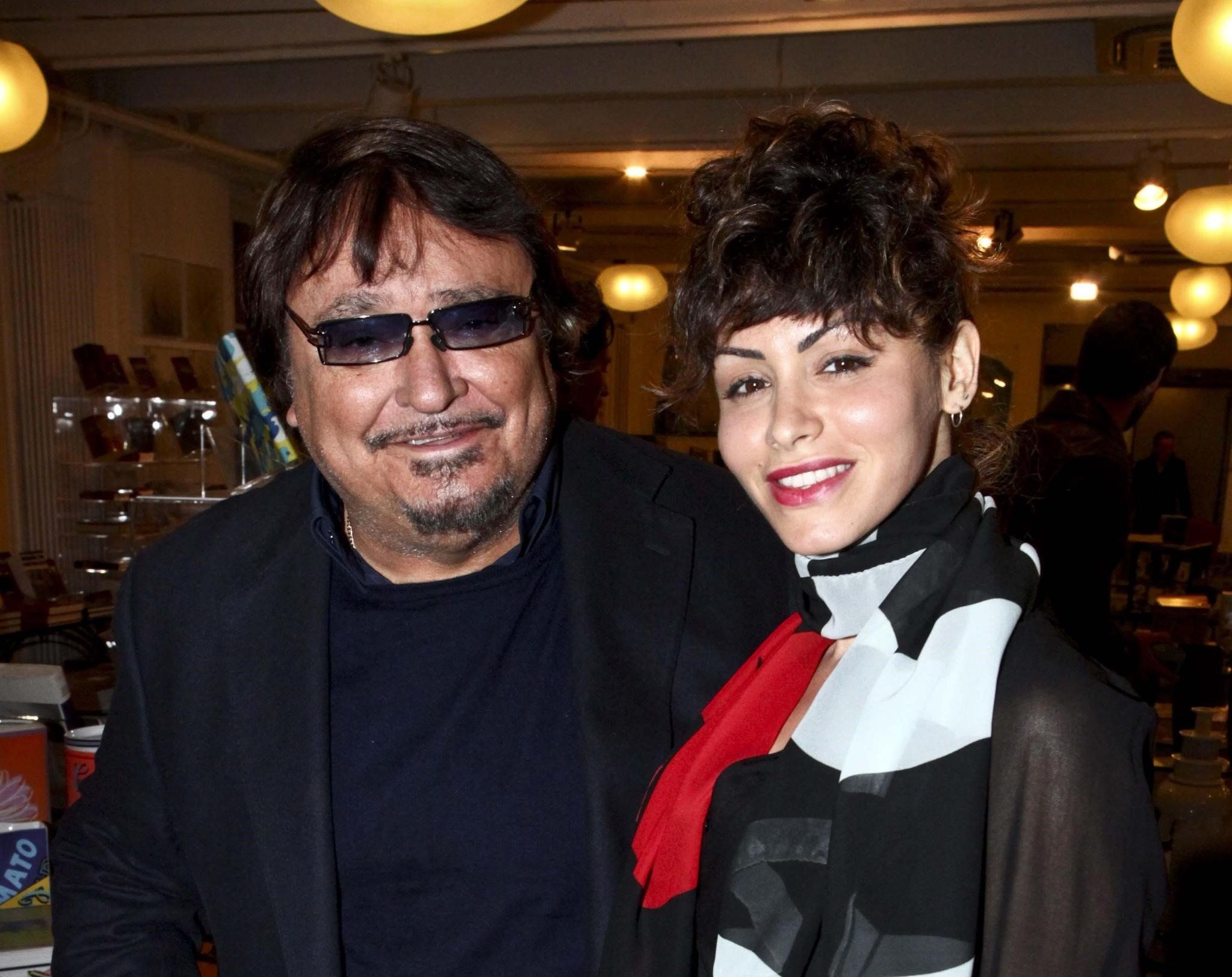 Umberto Smaila: «Rifare oggi “Colpo grosso”? Temo che mi auto-censurerei»