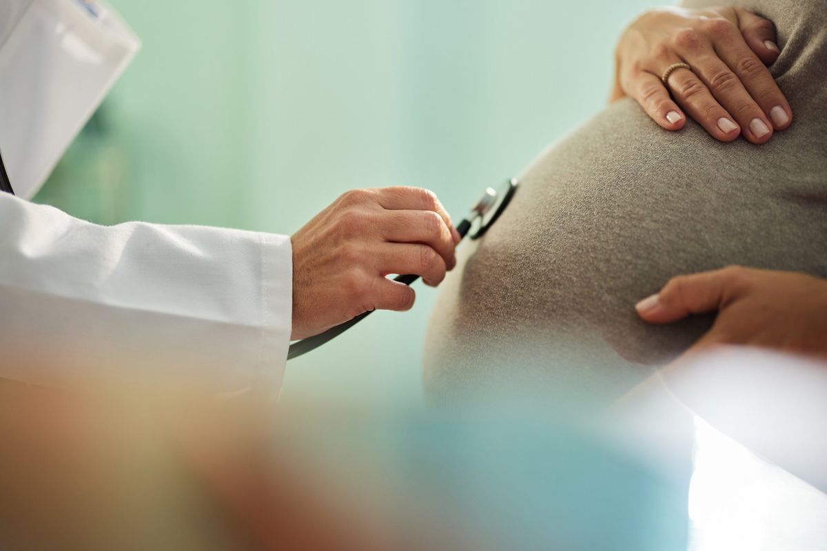 Pressioni fantasma in Valle d’Aosta: «I pro life ci boicottano gli aborti»
