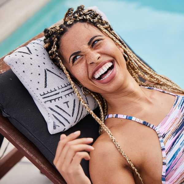 Spring-summer-cocktails-mocktails-vaginal-health