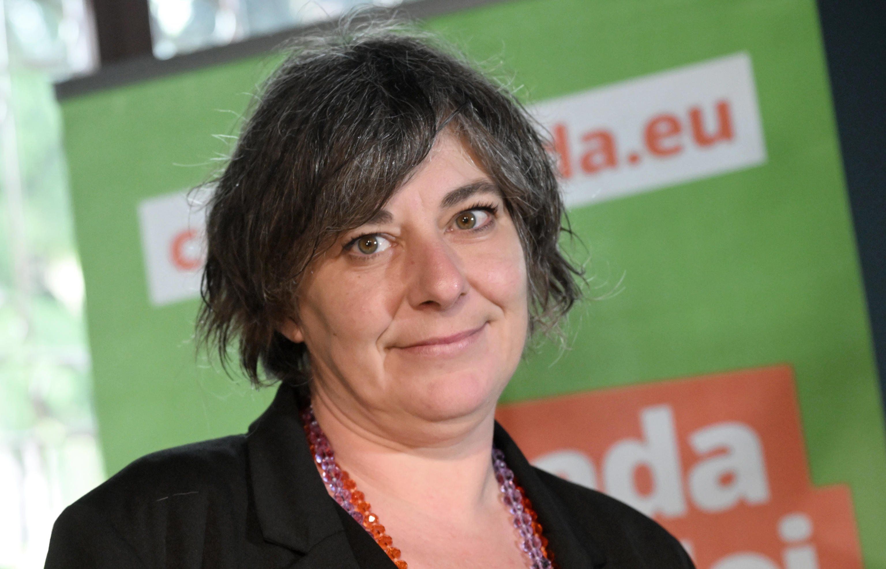 C’è da raccogliere voti a sinistra, il Pd torna persino a parlare di pace