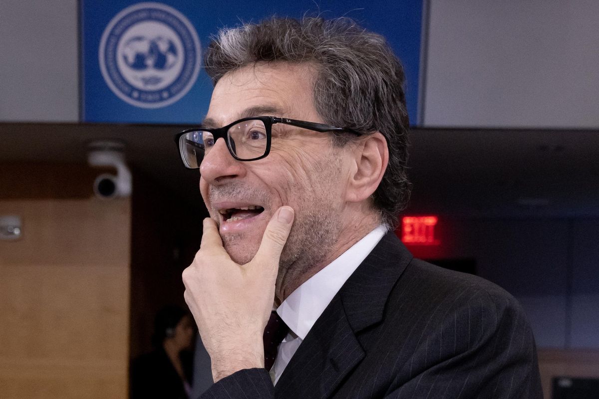 Da maggio incentivi del 120% a chi assume