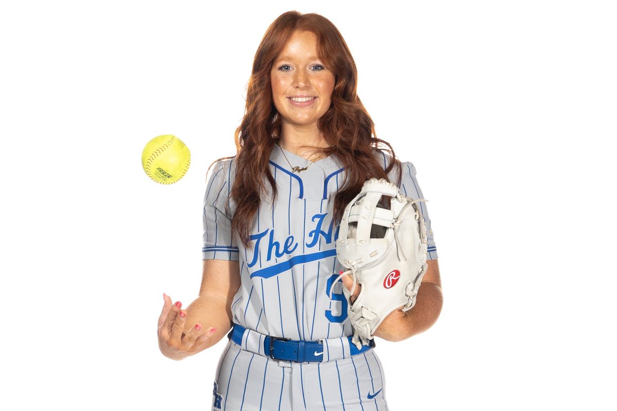 ONTO THE NEXT ONE: Who to watch for in Softball Area Round