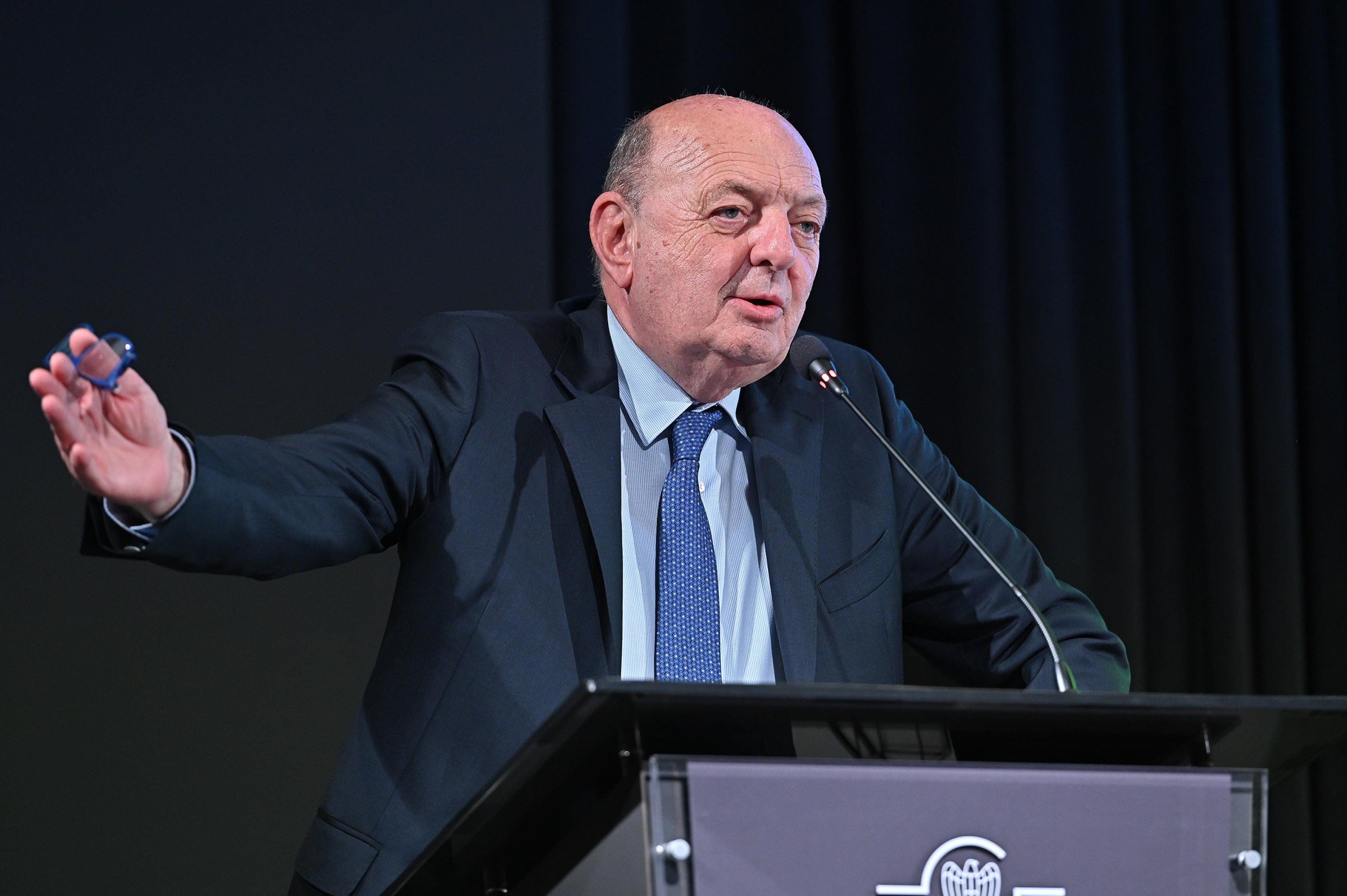 Il G7 apre la strada ai biocarburanti. E l’Italia ha tutto da guadagnarci