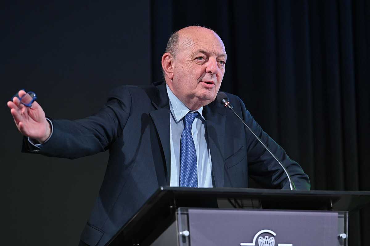 Il G7 apre la strada ai biocarburanti. E l’Italia ha tutto da guadagnarci