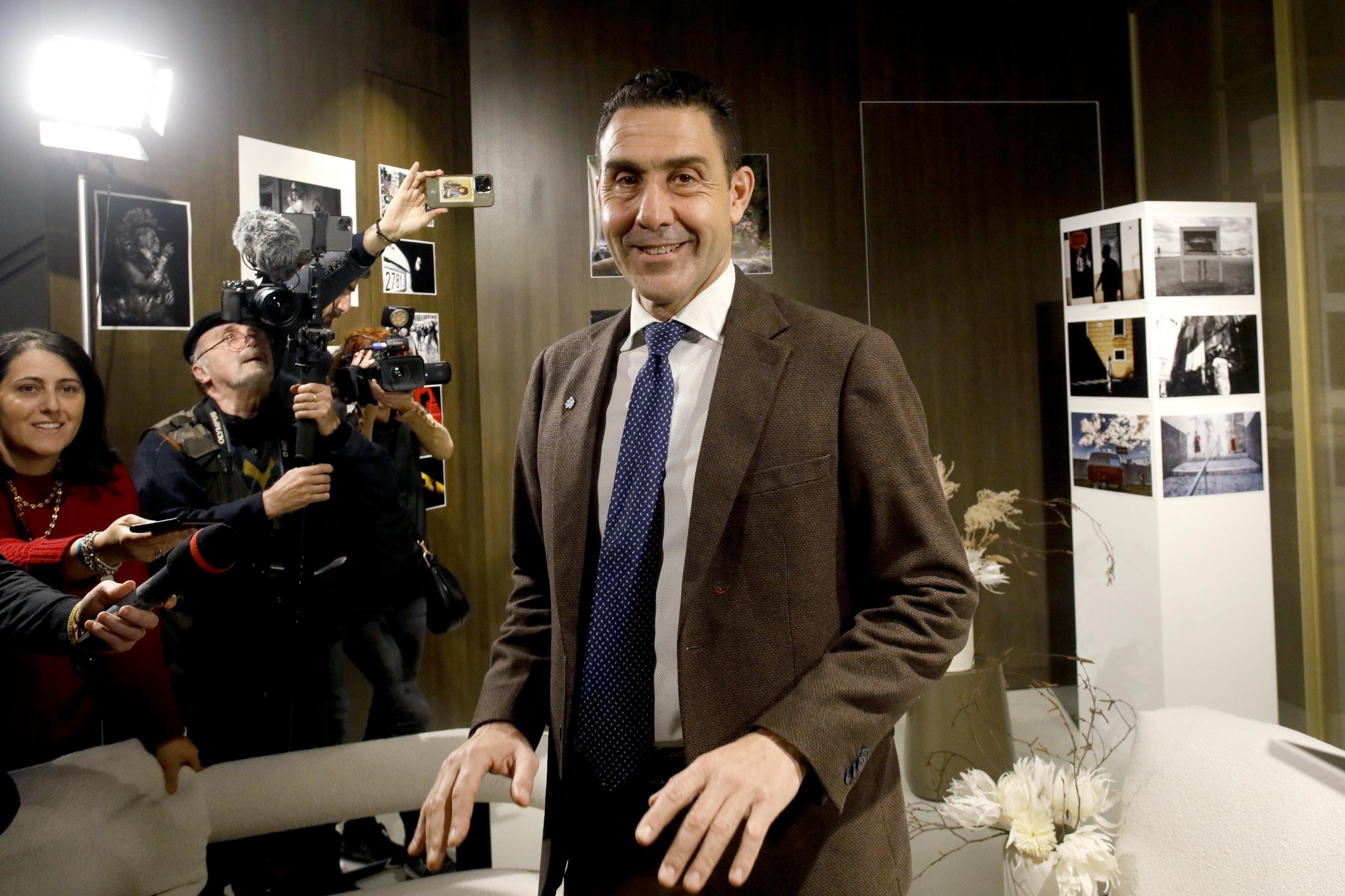 Salvini e Vannacci oggi in scena ma nel Carroccio si mastica amaro