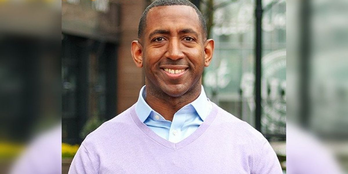 South Loop Ventures closes $21M fund for underrepresented founders ...