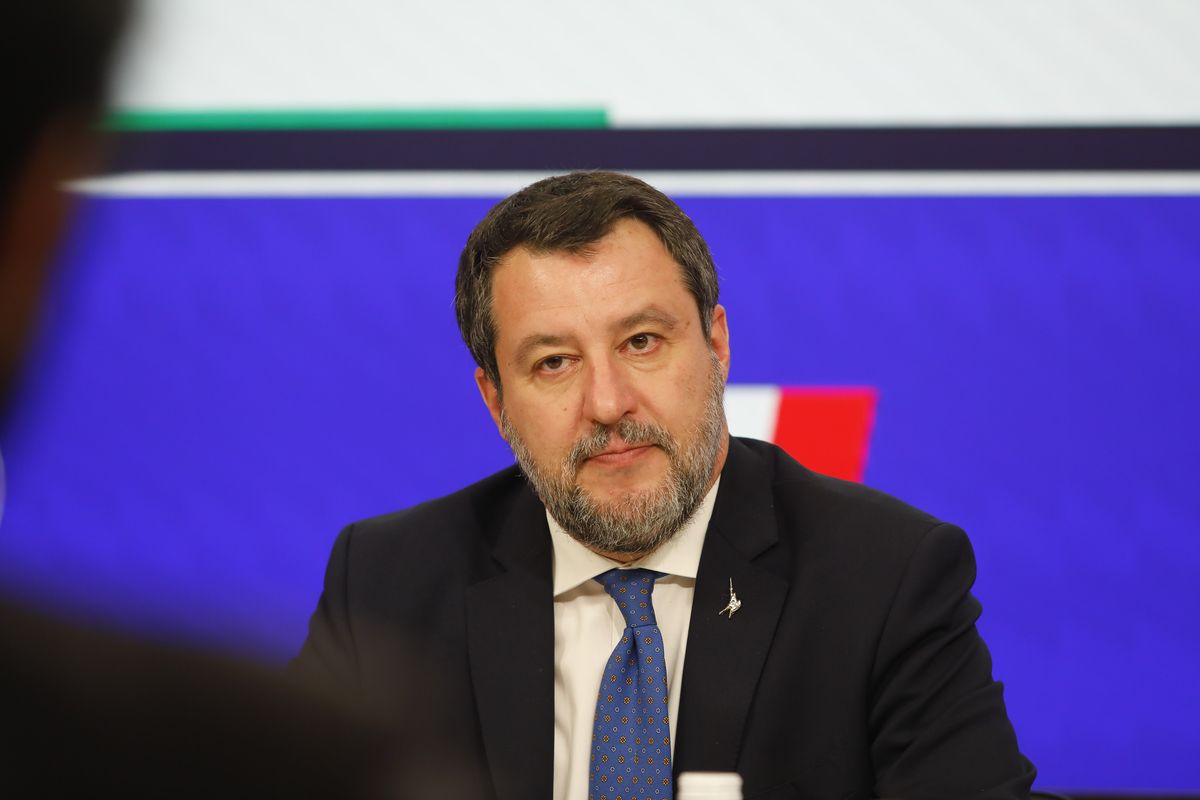 «Entro il 2024 leggi per il nucleare»