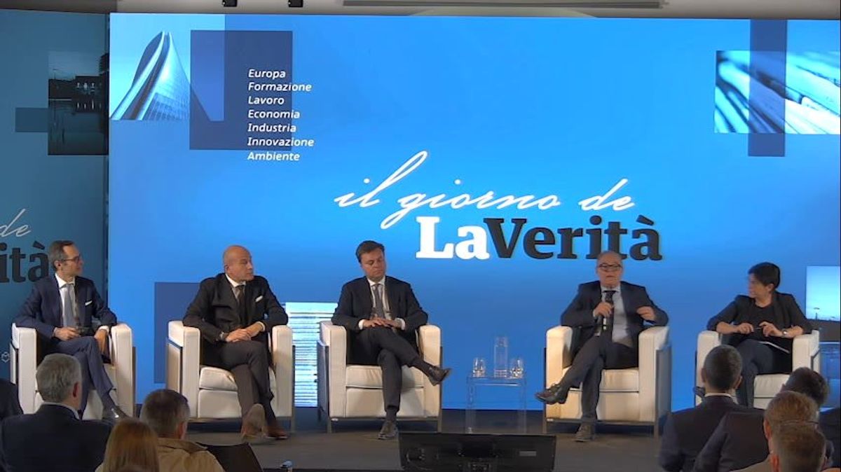 Europa, patto di stabilità, Mes e Pnrr. Quando troppe regole rallentano la crescita