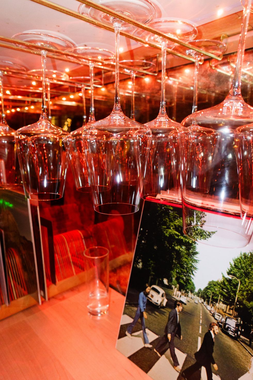 nyc-s-tokyo-listening-room-is-for-vinyl-lovers-paper-magazine