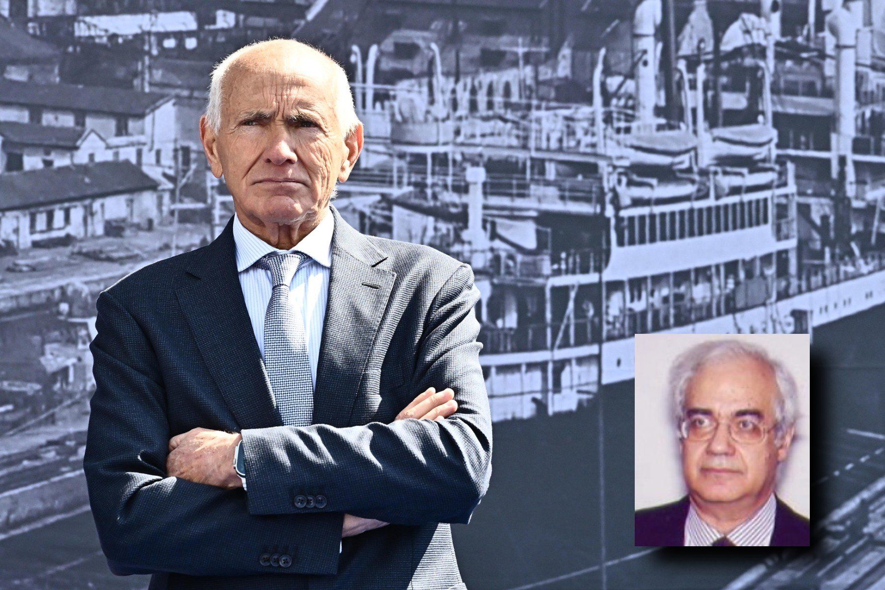 Caso Genova: due maxiconsulenze fermate da Iren il giorno degli arresti