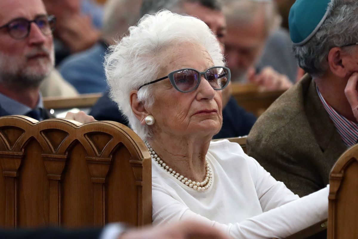 Chi teme il premierato tifava governi tecnici