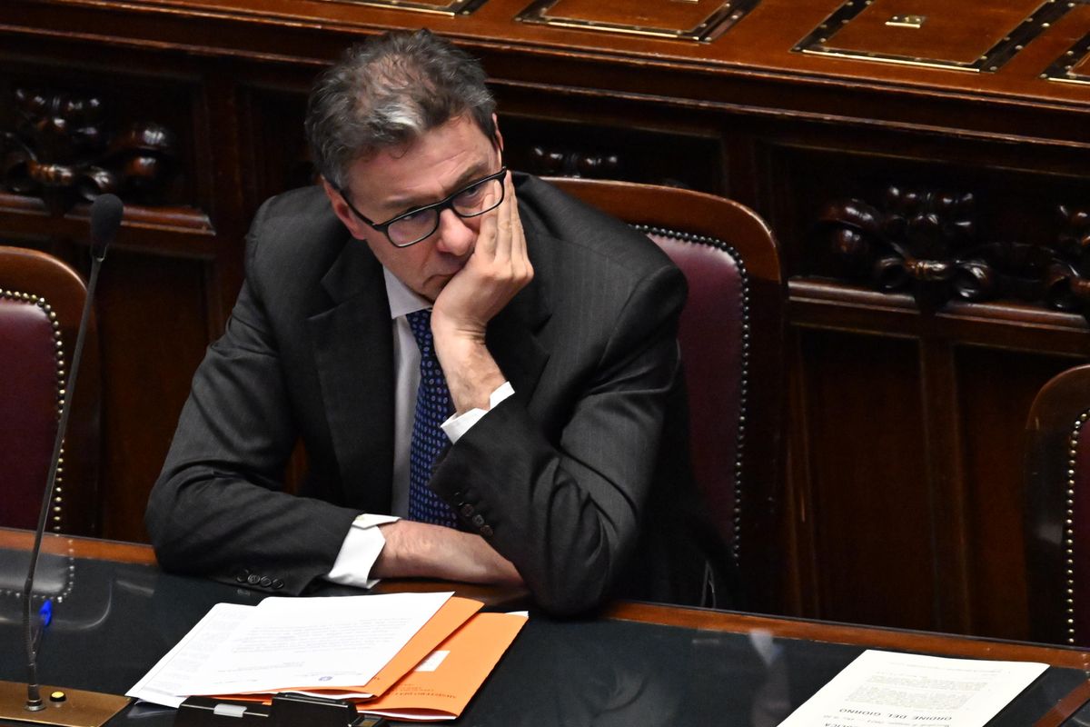 In bilico metà dei piani sulle batterie. Ma arriva una tassa per le elettriche