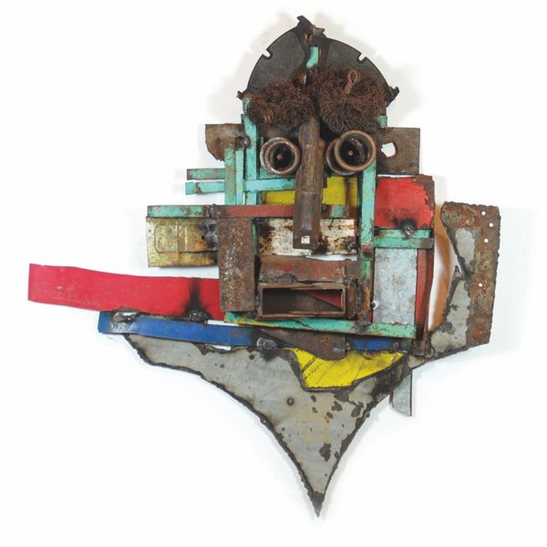 Picasso e la metamorfosi della figura al MUDEC di Milano