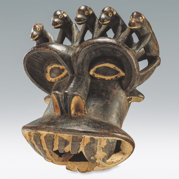 Picasso e la metamorfosi della figura al MUDEC di Milano