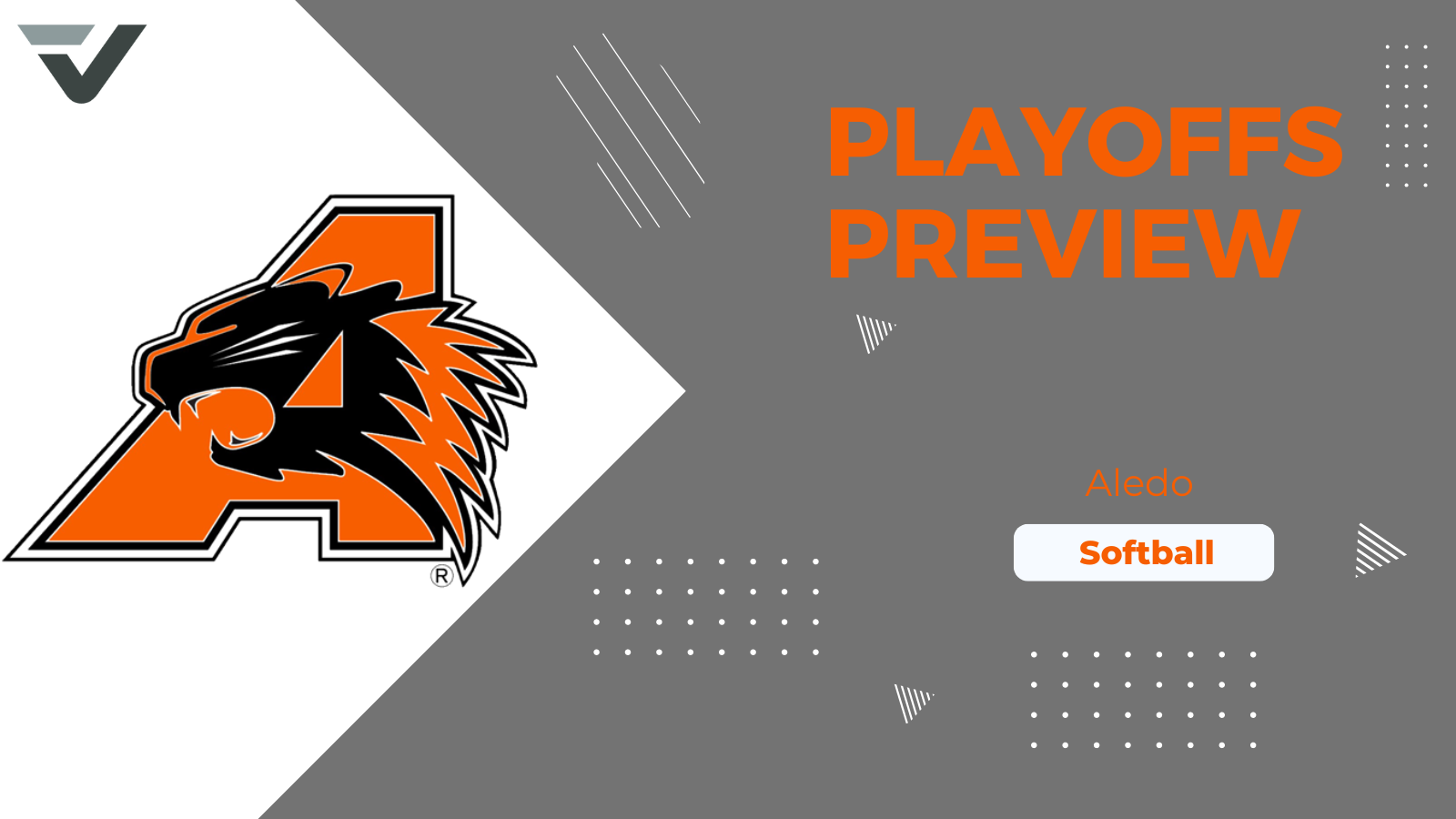 Poised for Regional Semifinals: Aledo set for series against Monterey