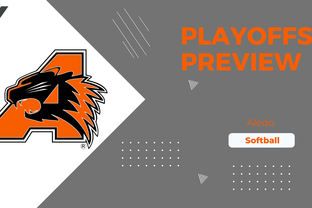 Poised for Regional Semifinals: Aledo set for series against Monterey