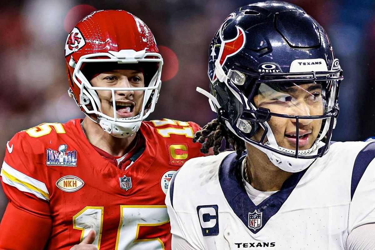 How Texans can maximize winning formula, ride momentum into Chiefs showdown