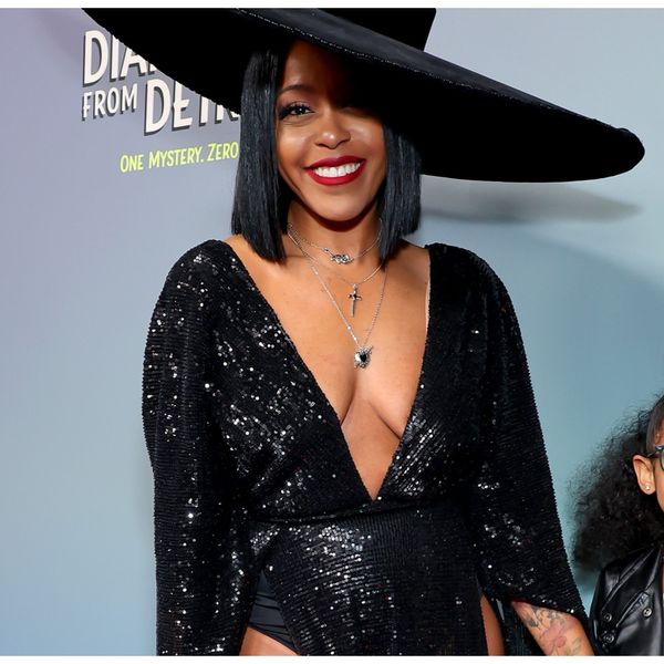 DomiNque-Perry