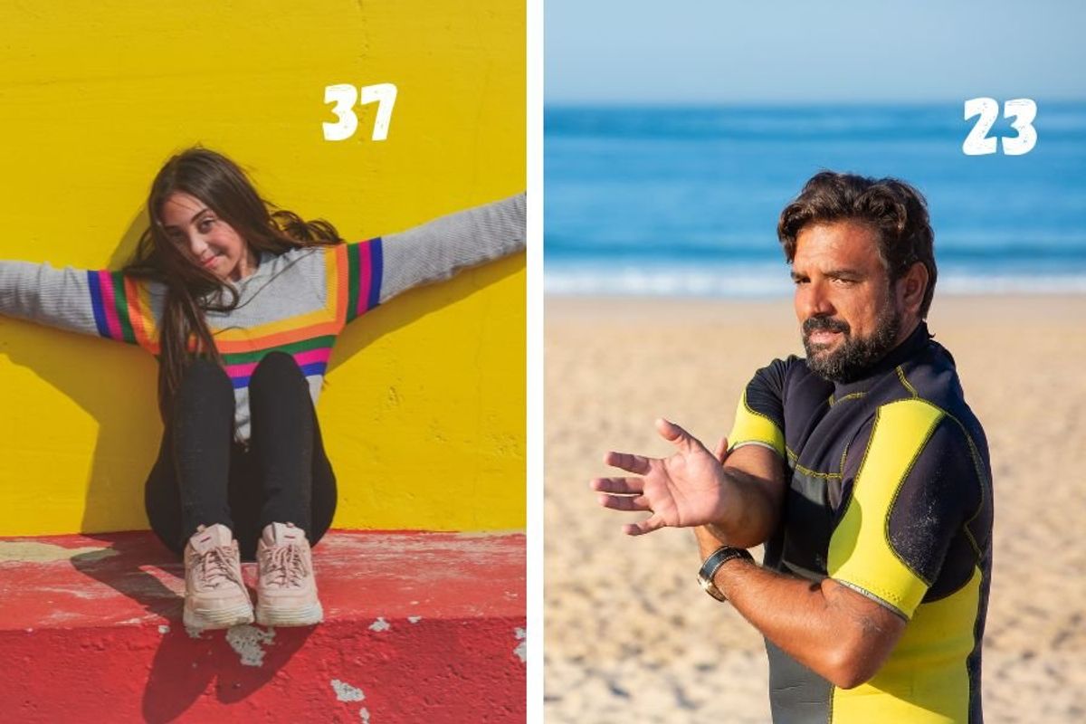 Millennial Shares proof They re Not Aging As Quickly As Gen Z Upworthy millennial-shares-proof-they-re-not-aging-as-quickly-as-gen-z-upworthy