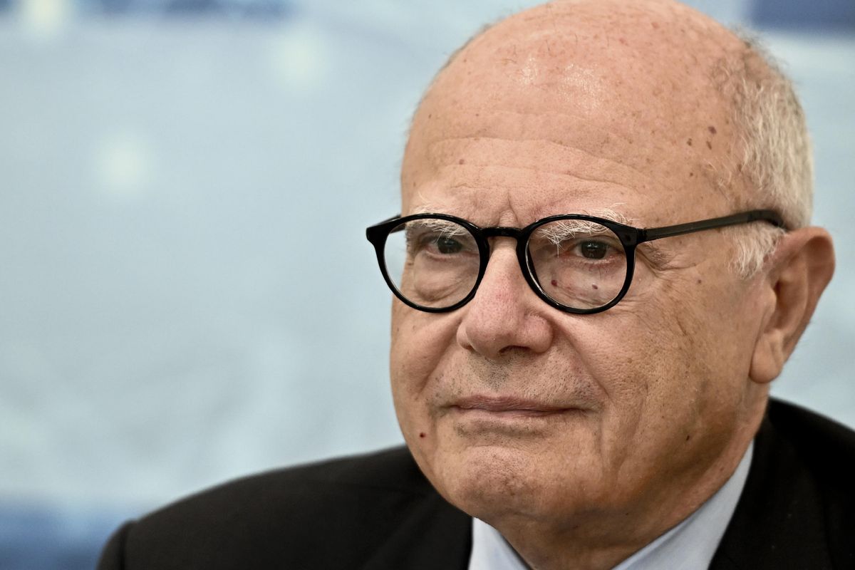 Chiesti un anno e dieci mesi per Galli: «Fu il regista della Concorsopoli milanese»