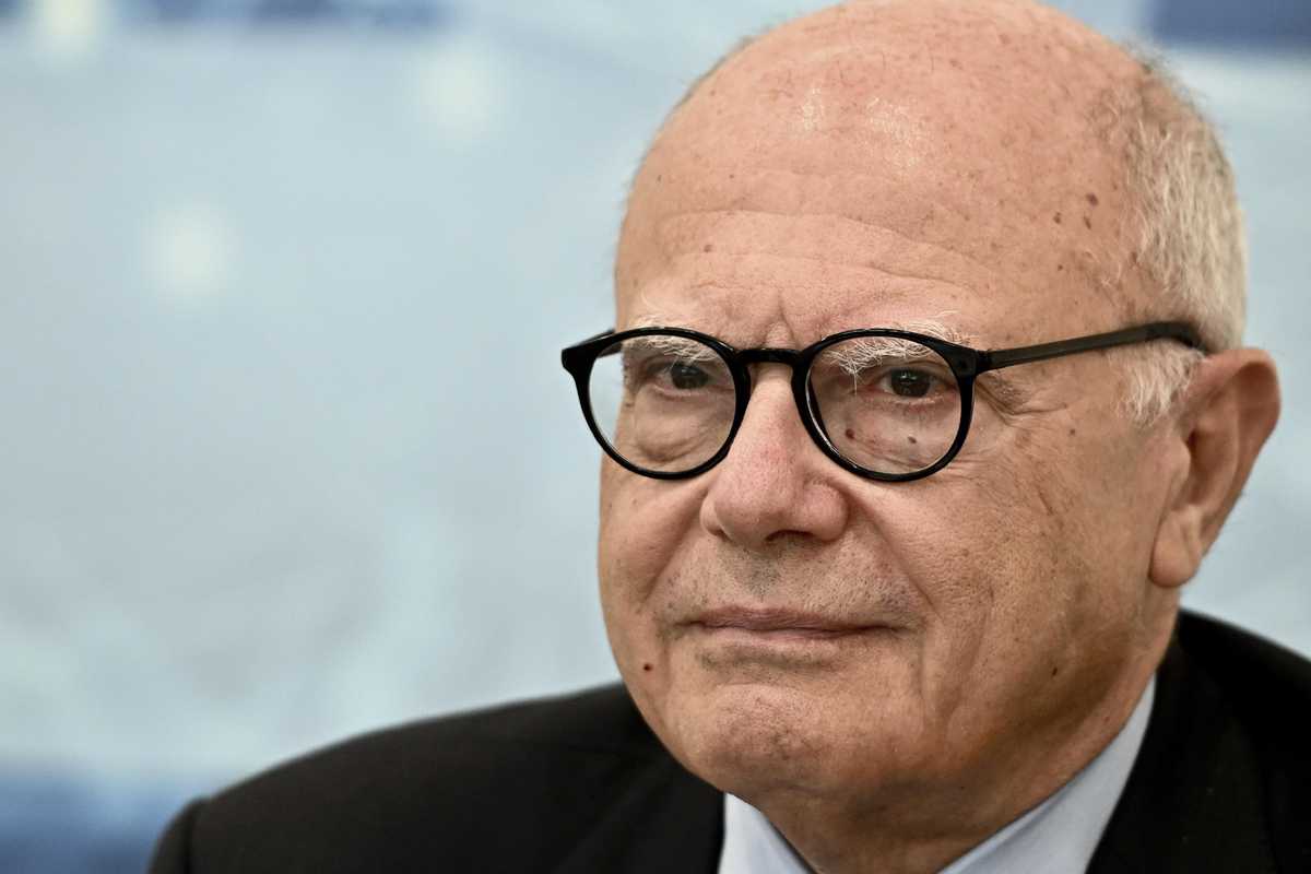 Chiesti un anno e dieci mesi per Galli: «Fu il regista della Concorsopoli milanese»