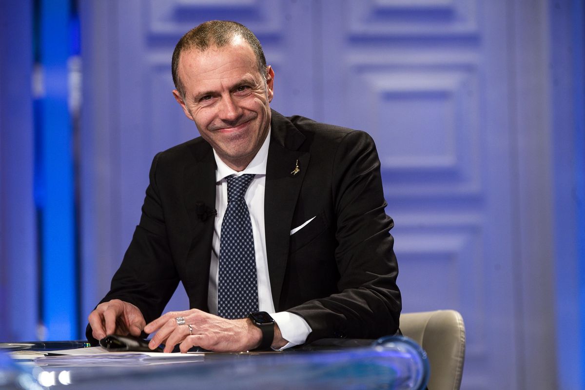 «Buste paga più ricche nei territori dove la vita costa di più»