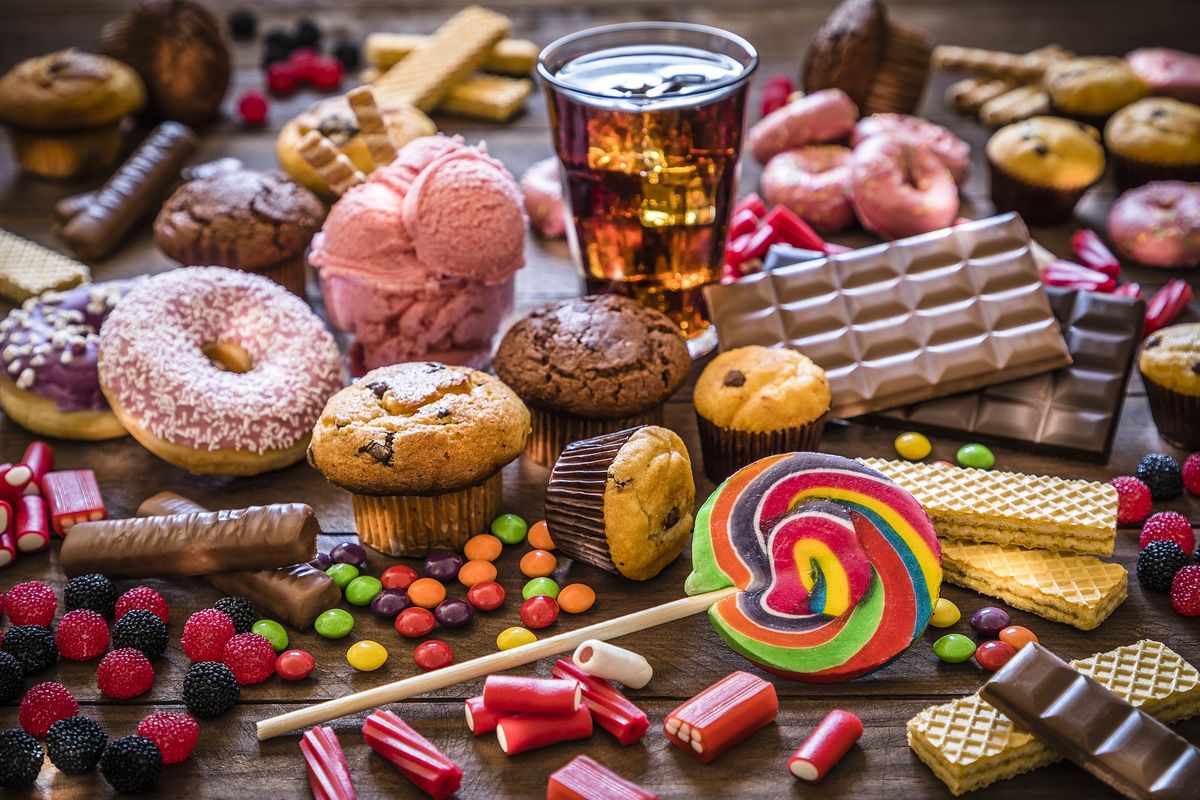 «Niente pubblicità per le merendine». Anche in commissione è scontro sulla sugar tax
