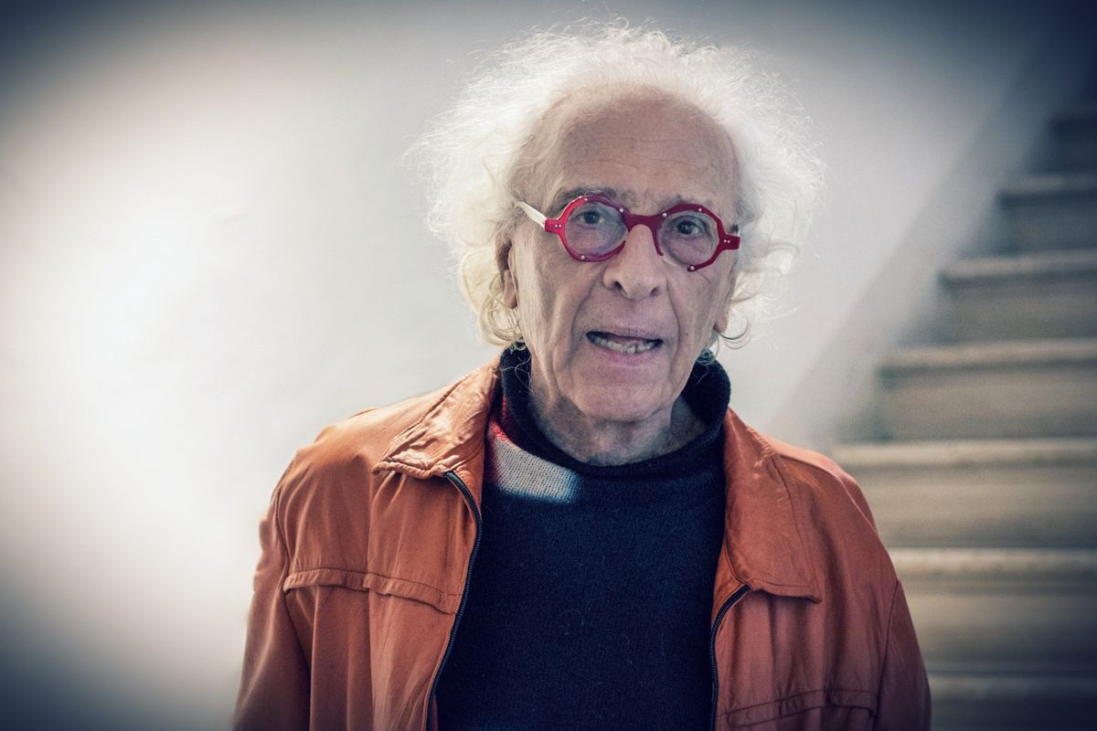 «Oggi il conformismo è più duro di una volta. Servono altre verità»