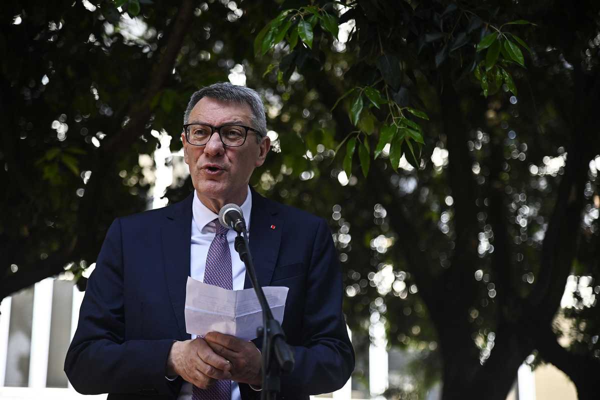 Cgil sulle barricate a targhe alterne