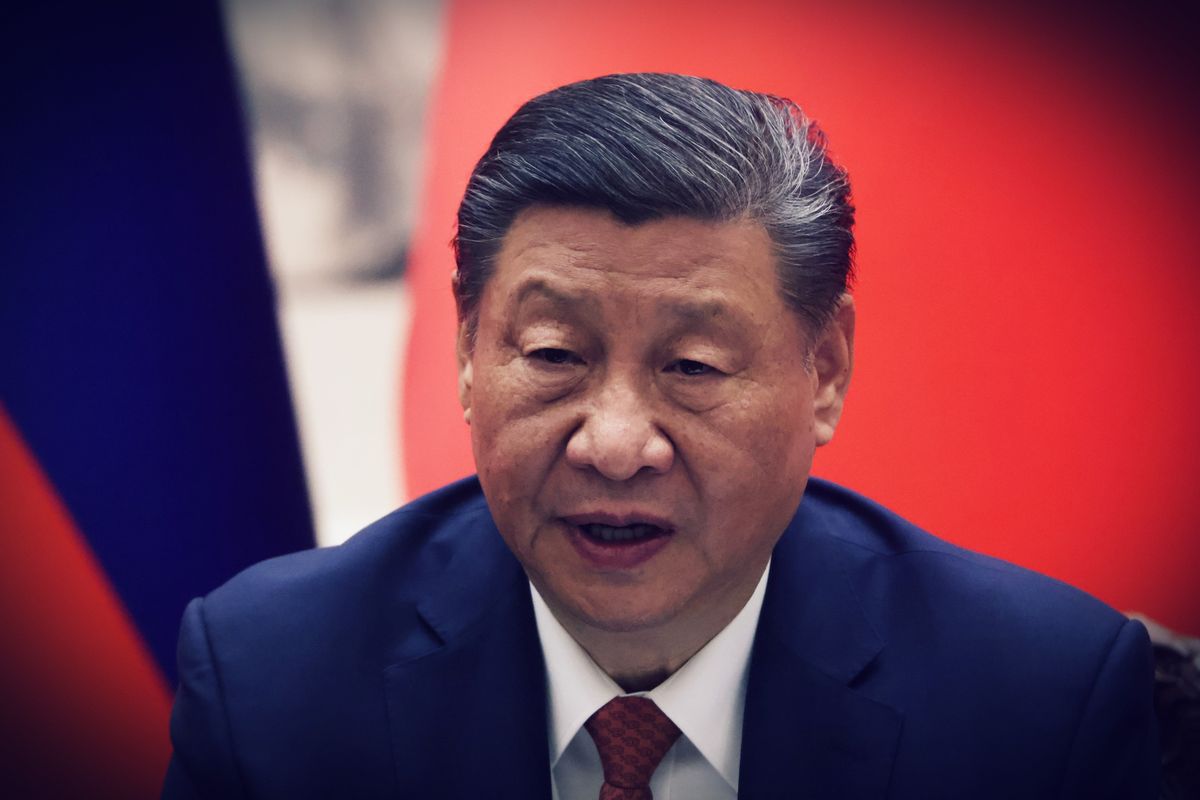 La Cina dietro i disordini nei campus. Vuole destabilizzare gli Stati Uniti