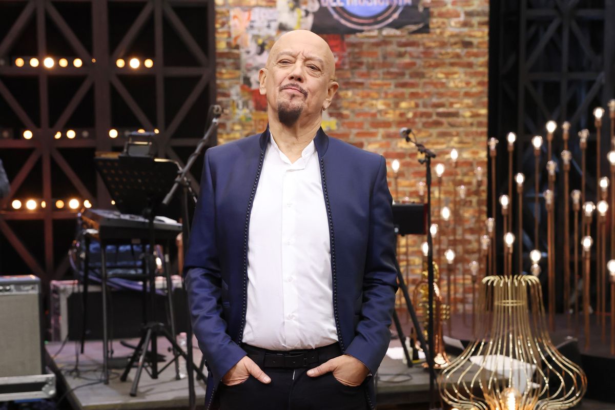 «Ci hanno tolto la libertà di opinione. Se litighi con un gay sei un omofobo»