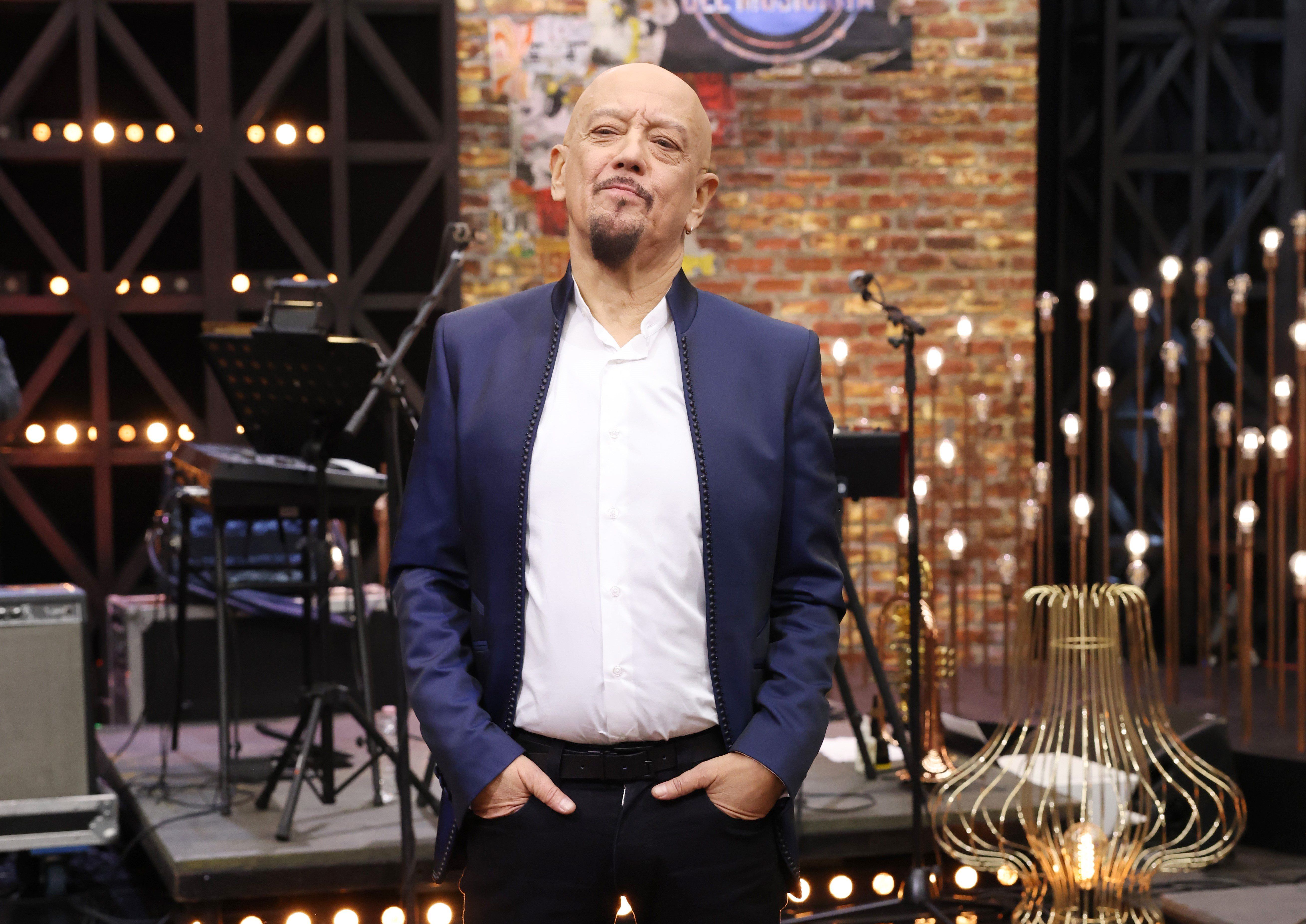 «Ci hanno tolto la libertà di opinione. Se litighi con un gay sei un omofobo»