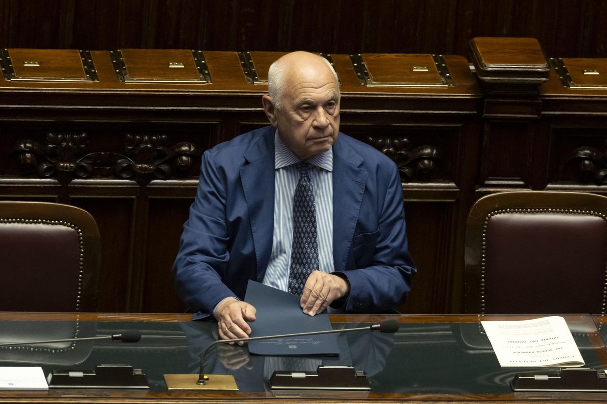 Il premier schiaccia l’acceleratore sulla separazione delle carriere