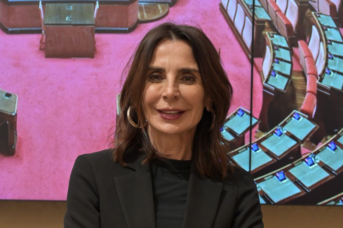 «Esportiamo l’Antimafia in Europa»