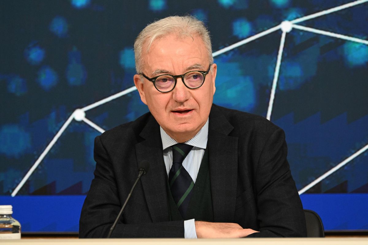 Portare la gioia a chi ha perso la speranza: Nuovi Orizzonti celebra il trentesimo anniversario