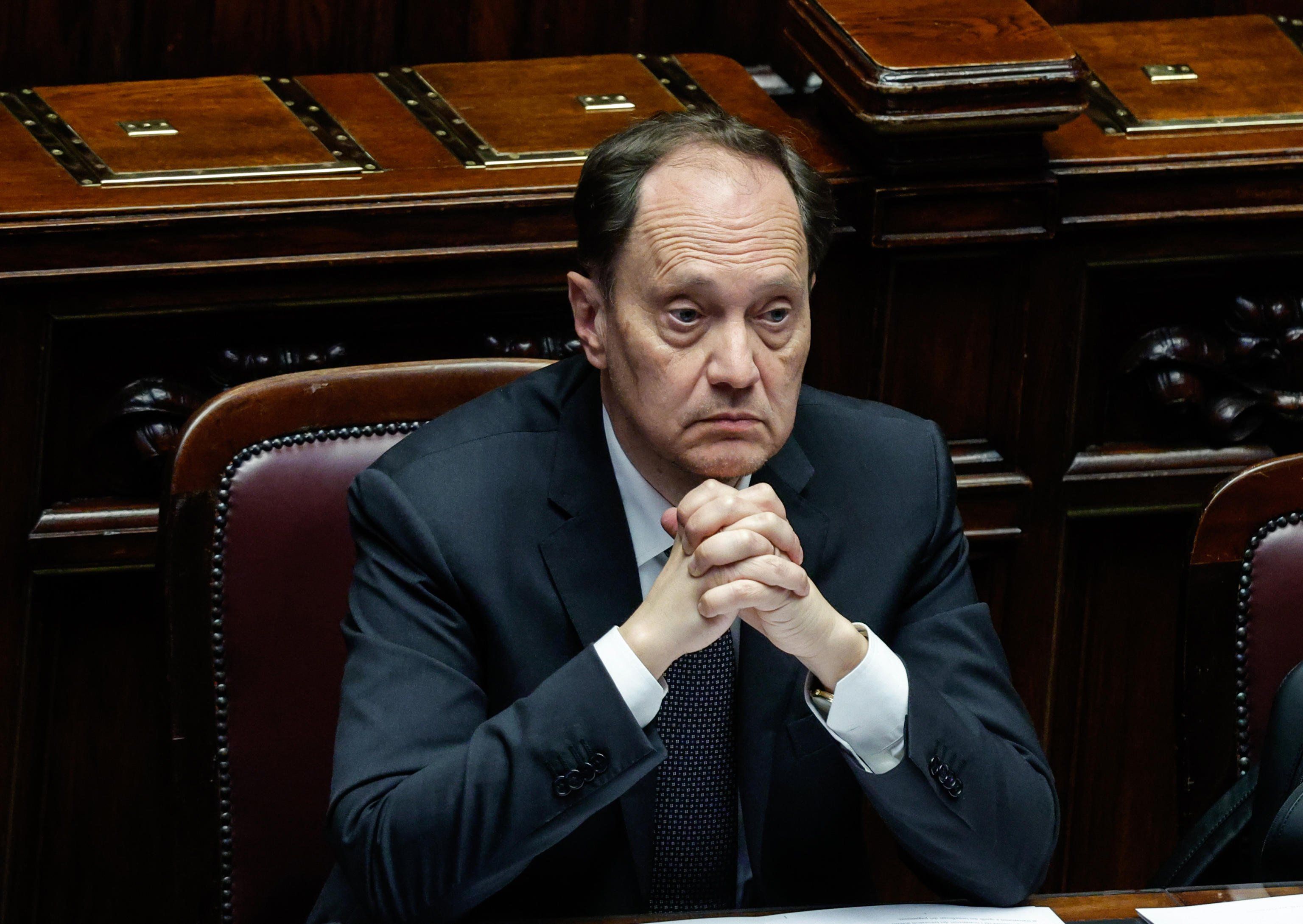 «Sul premierato tiriamo dritto. L’era dei governicchi è finita»