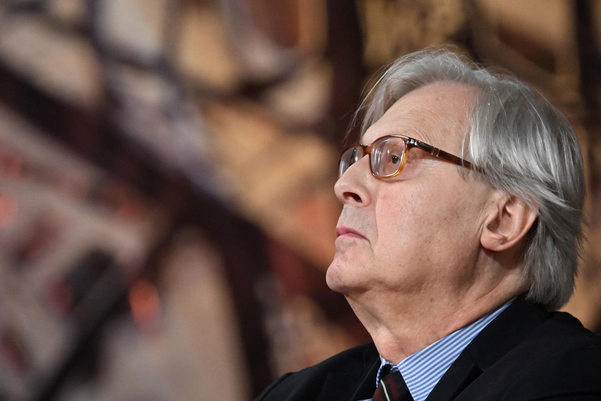 «Chi si spaccia per censurato vuol imporre il pensiero unico»