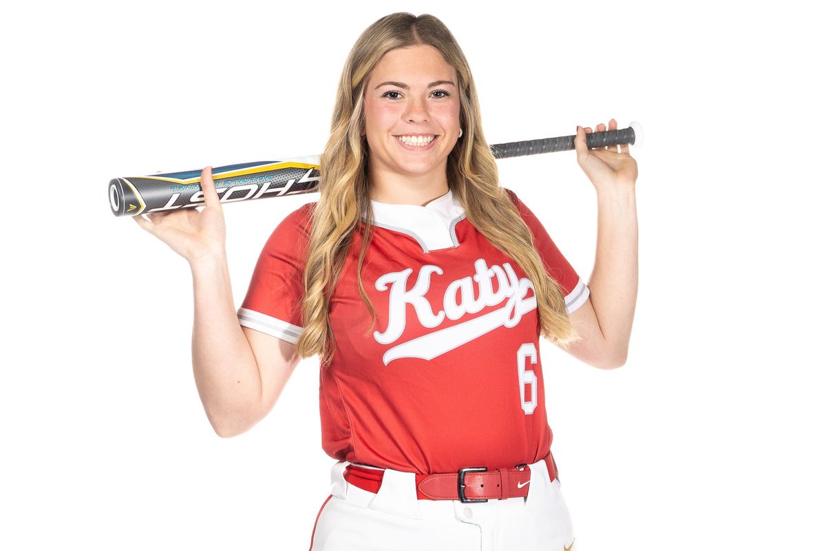 THE CLOSING STAGES: UIL Softball Regional Finals Preview