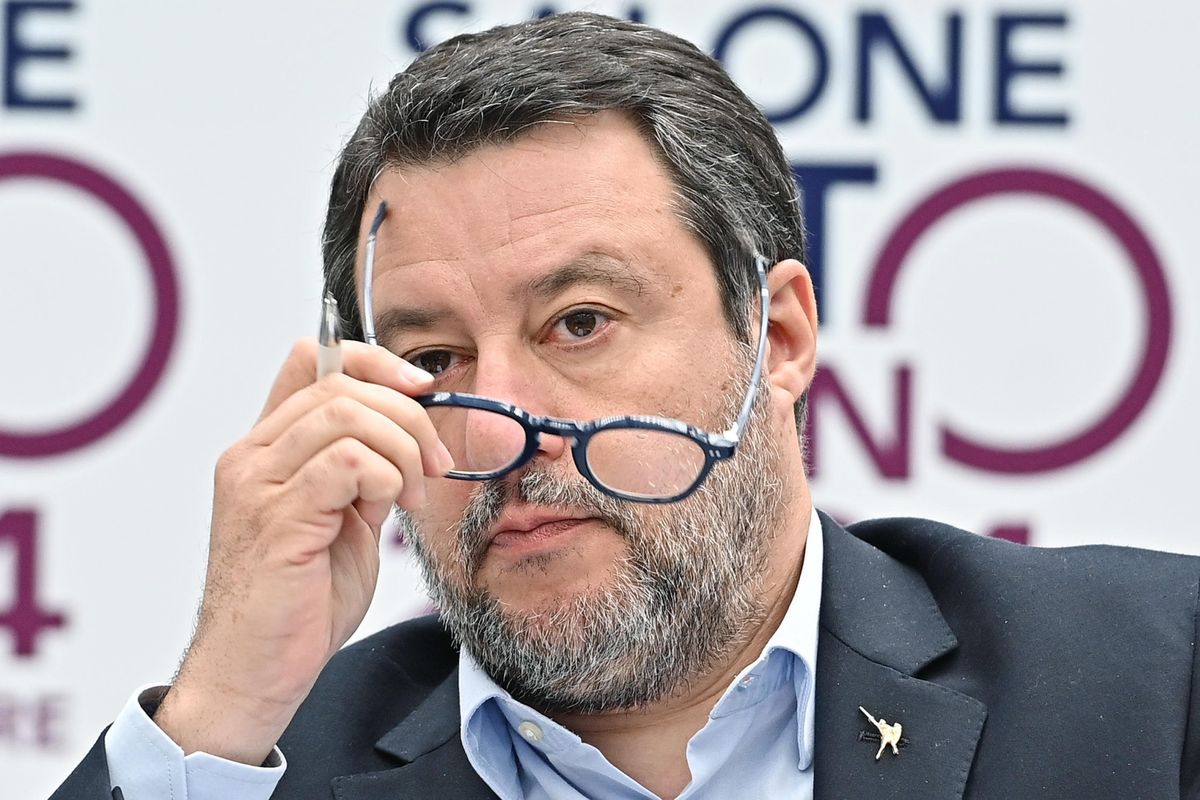 Il decreto salva casa in cdm mercoeldì