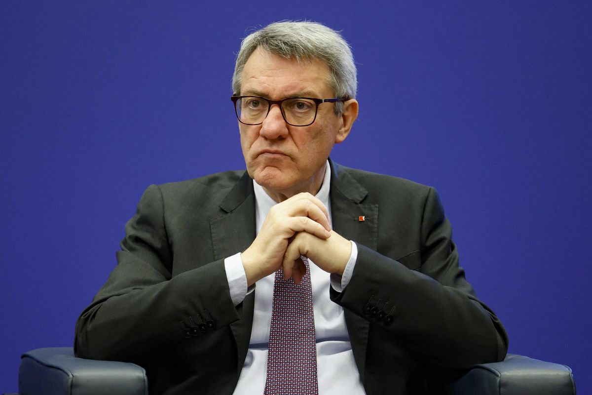 Jobs act, Cgil ferma al secolo scorso