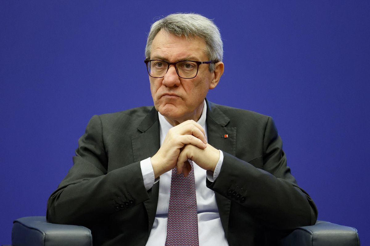 Jobs act, Cgil ferma al secolo scorso
