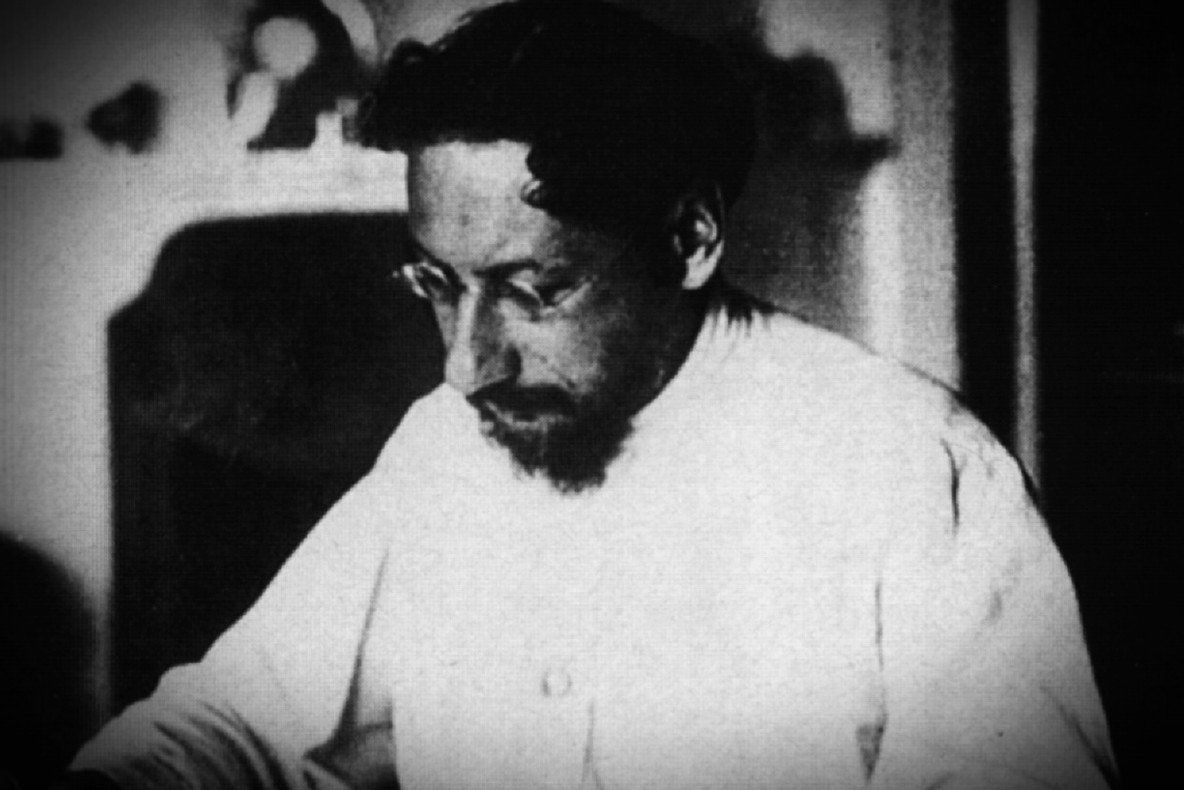 Il socialismo dei buoni è il giogo «leggero» per renderci schiavi