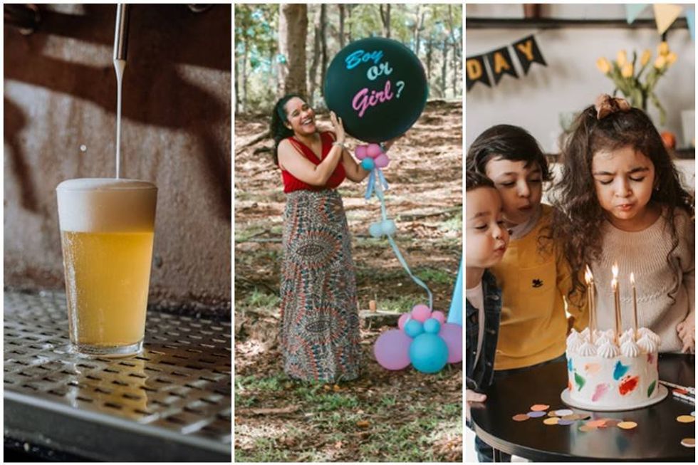 People are getting honest about the 15 activities that people only 'pretend to like'