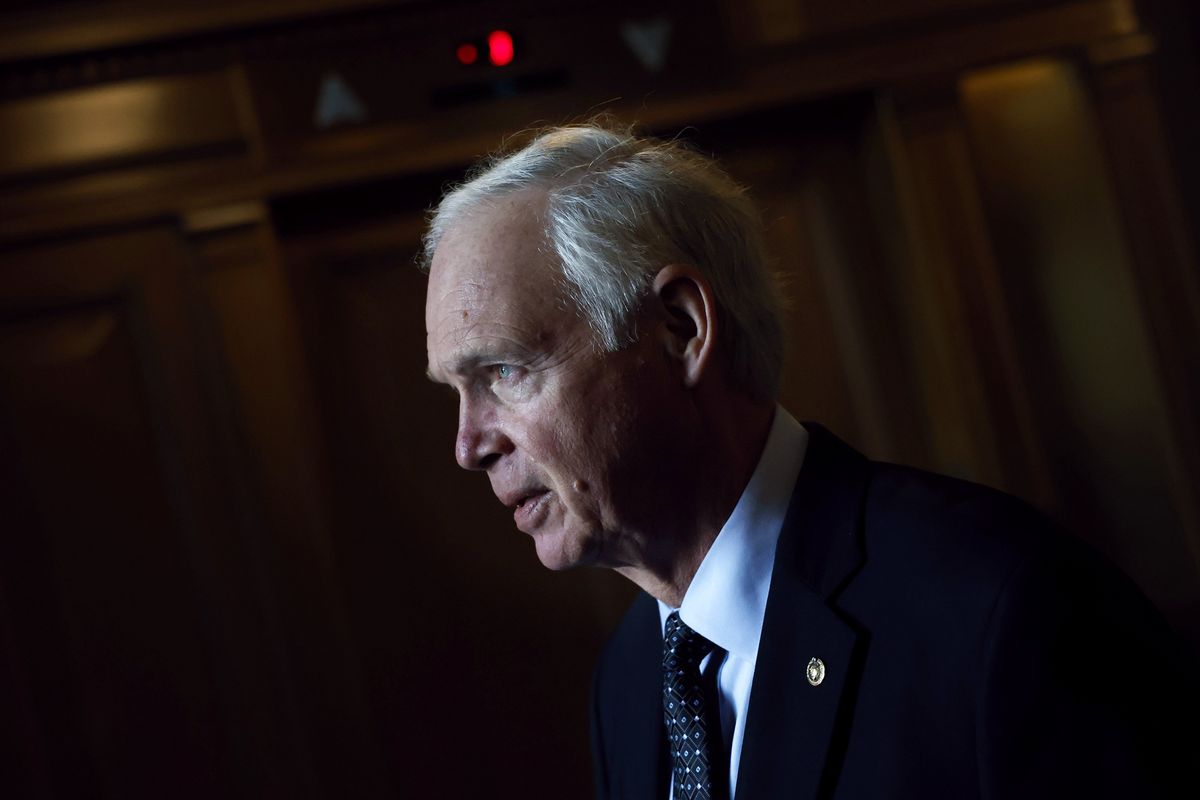 Parlamentari riuniti da tutto il mondo per la spallata finale al Trattato Oms