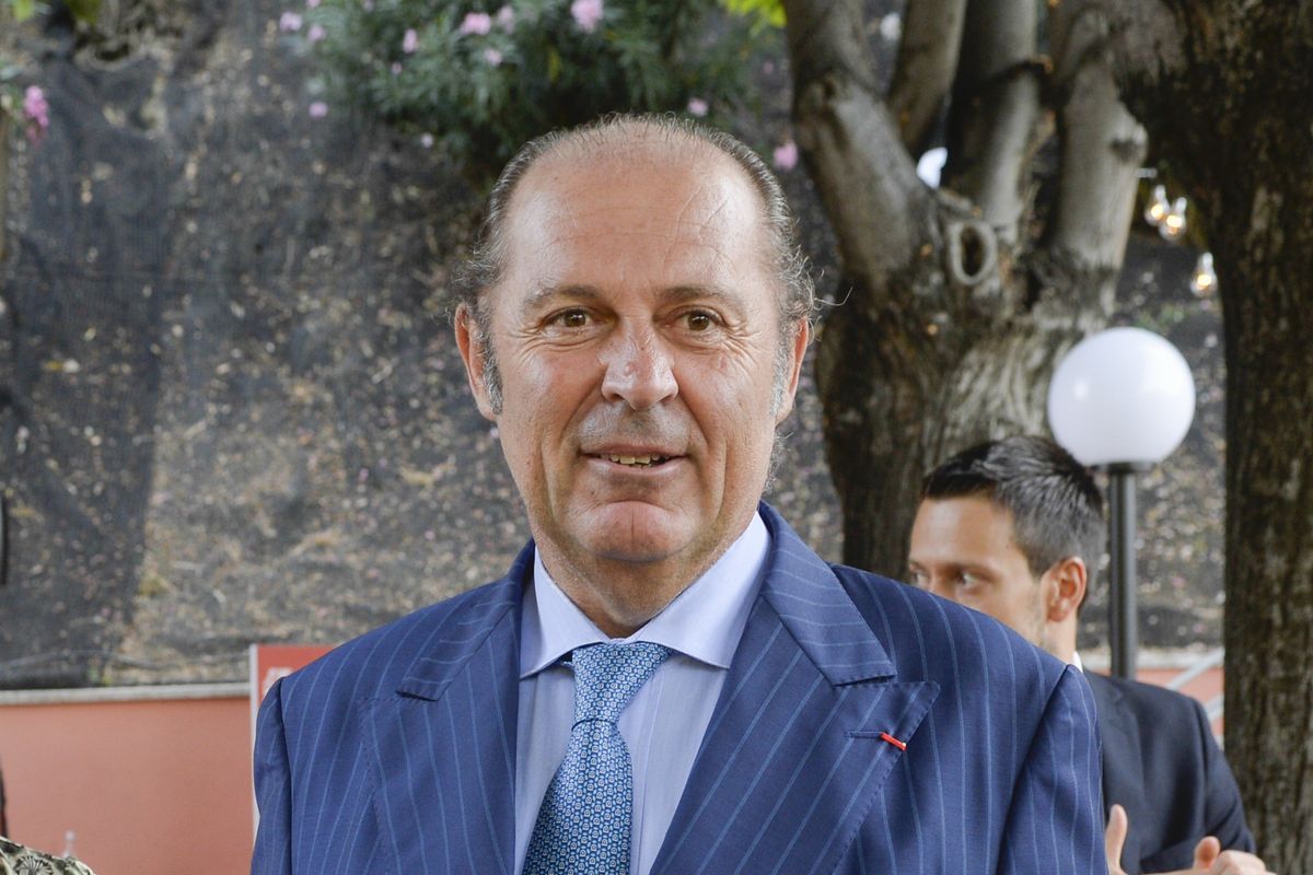 Per Generali premi lordi a +21,4%. «Nel 2024 basta con lo shopping»