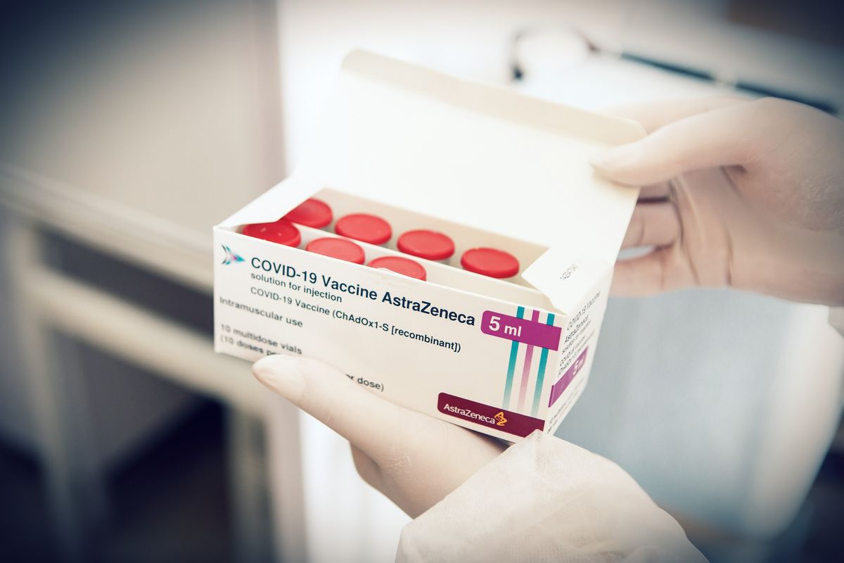 Aifa sapeva dei danni da vaccino ma ha sconsigliato di fare i test