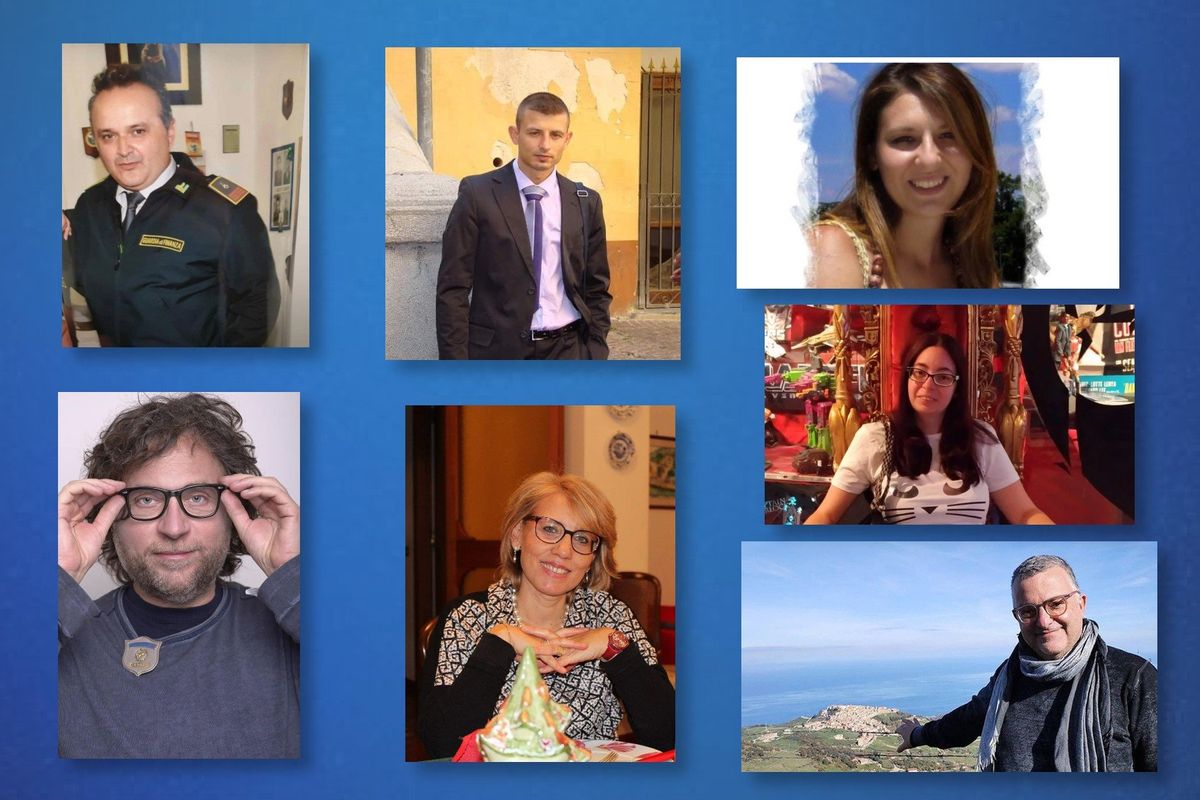 Danni permanenti e decessi fulminei: tutte le vite spezzate dalle iniezioni