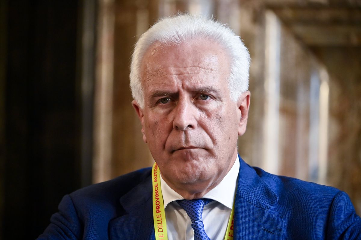 La Toscana fa da sola su Superbonus e salari