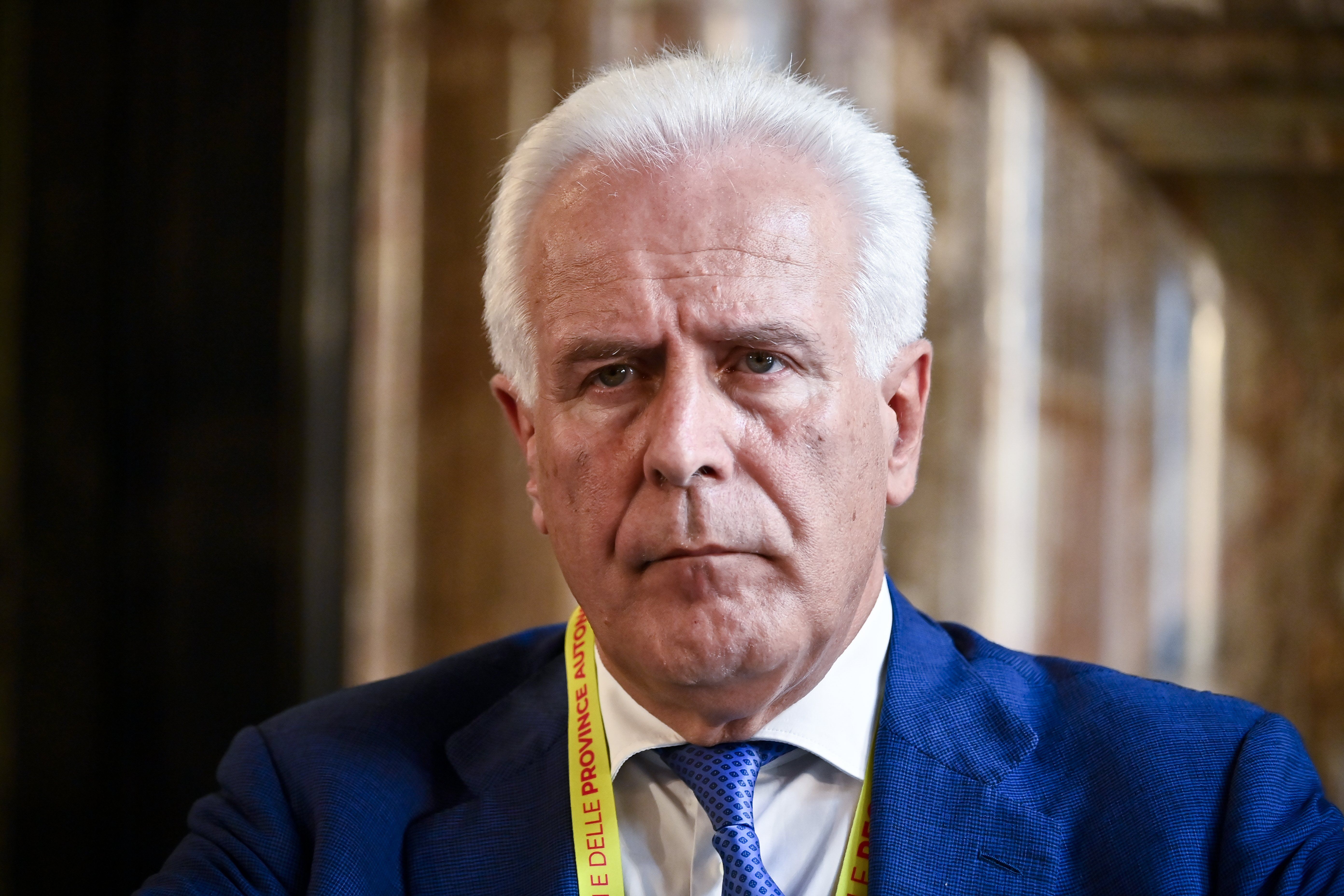 La Toscana fa da sola su Superbonus e salari